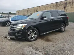 1FMJU2AT0NEA41733 2022 FORD EXPEDITION