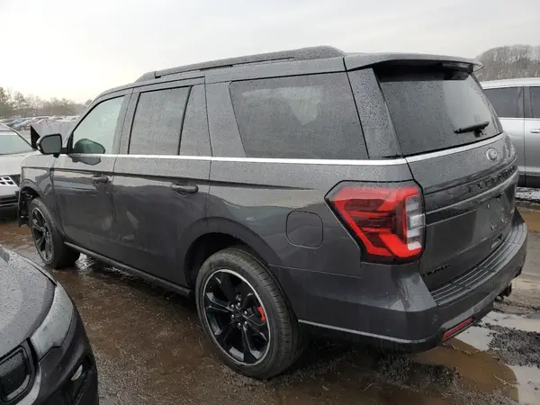1FMJU2AT0NEA44213 2022 FORD EXPEDITION - Image 2