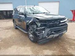 1FMJU2AT0NEA57477 2022 FORD EXPEDITION
