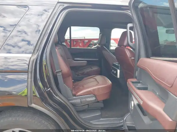 1FMJU2AT0NEA57477 2022 FORD EXPEDITION - Image 8