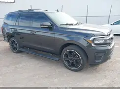 1FMJU2AT0NEA63327 2022 FORD EXPEDITION