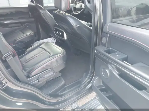 1FMJU2AT0NEA63327 2022 FORD EXPEDITION - Image 8