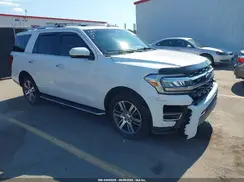1FMJU2AT0NEA67622 2022 FORD EXPEDITION