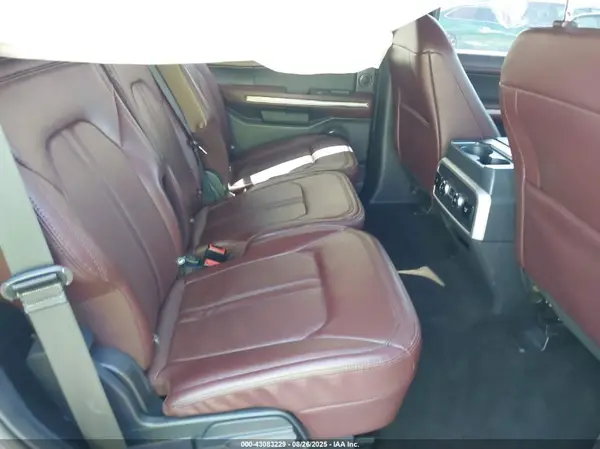 1FMJU2AT0NEA67622 2022 FORD EXPEDITION - Image 8