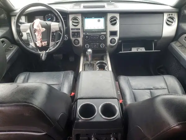 1FMJU2AT1GEF01680 2016 FORD EXPEDITION - Image 8