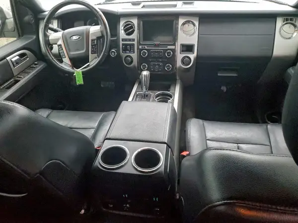 1FMJU2AT1GEF06023 2016 FORD EXPEDITION - Image 8