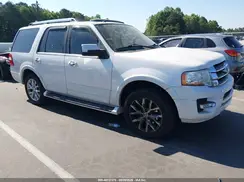 1FMJU2AT1GEF07270 2016 FORD EXPEDITION