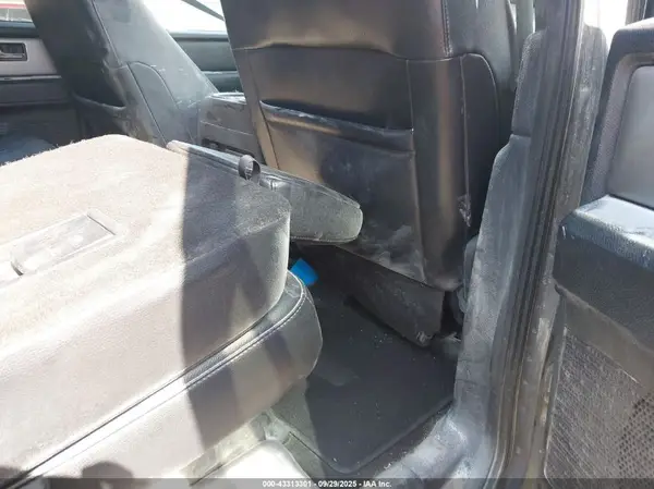1FMJU2AT1GEF22769 2016 FORD EXPEDITION - Image 8