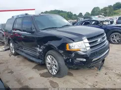 1FMJU2AT1GEF35800 2016 FORD EXPEDITION