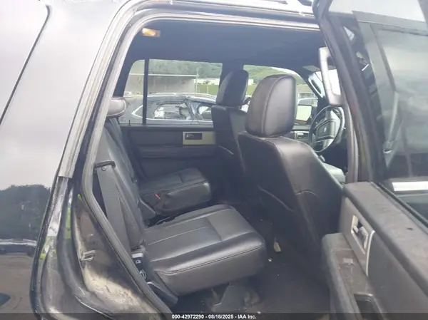 1FMJU2AT1GEF35800 2016 FORD EXPEDITION - Image 8