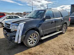 1FMJU2AT1GEF43024 2016 FORD EXPEDITION