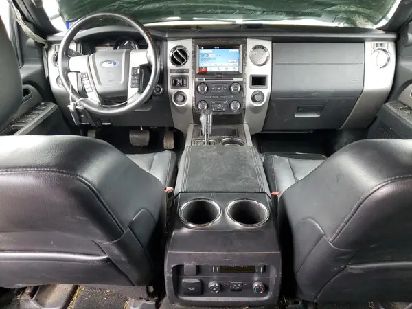 1FMJU2AT1GEF52466 2016 FORD EXPEDITION - Image 8