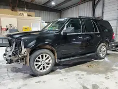1FMJU2AT1HEA02783 2017 FORD EXPEDITION