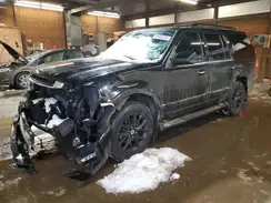 1FMJU2AT1HEA12343 2017 FORD EXPEDITION