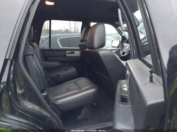 1FMJU2AT1HEA14707 2017 FORD EXPEDITION - Image 8