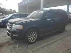 1FMJU2AT1HEA17168 2017 FORD EXPEDITION