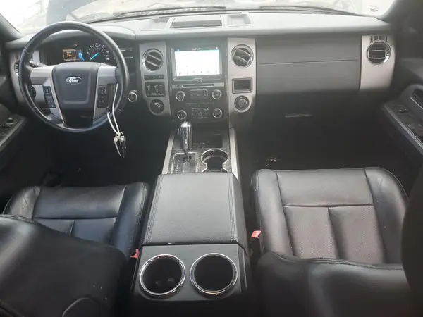 1FMJU2AT1HEA17168 2017 FORD EXPEDITION - Image 8
