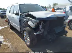 1FMJU2AT1HEA18773 2017 FORD EXPEDITION
