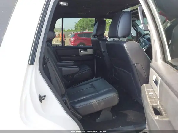 1FMJU2AT1HEA18773 2017 FORD EXPEDITION - Image 8