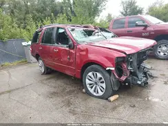 1FMJU2AT1HEA20913 2017 FORD EXPEDITION