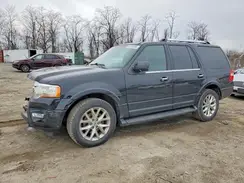 1FMJU2AT1HEA26730 2017 FORD EXPEDITION