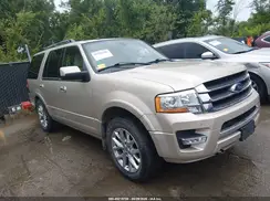 1FMJU2AT1HEA28543 2017 FORD EXPEDITION