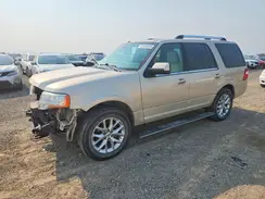 1FMJU2AT1HEA33645 2017 FORD EXPEDITION
