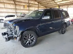 1FMJU2AT1HEA37999 2017 FORD EXPEDITION