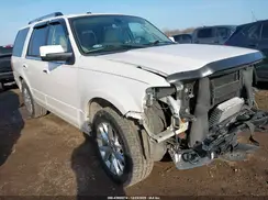 1FMJU2AT1HEA42460 2017 FORD EXPEDITION