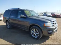 1FMJU2AT1HEA43172 2017 FORD EXPEDITION