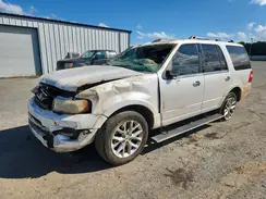 1FMJU2AT1HEA44418 2017 FORD EXPEDITION