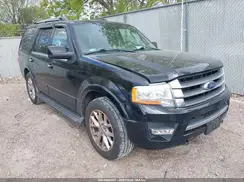 1FMJU2AT1HEA48873 2017 FORD EXPEDITION