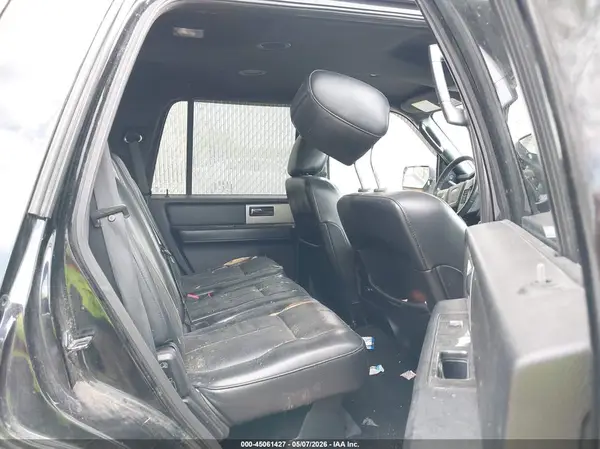 1FMJU2AT1HEA48873 2017 FORD EXPEDITION - Image 8
