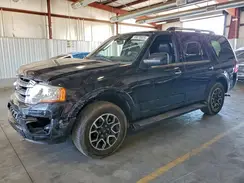 1FMJU2AT1HEA50168 2017 FORD EXPEDITION