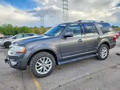 1FMJU2AT1HEA62210 2017 FORD EXPEDITION