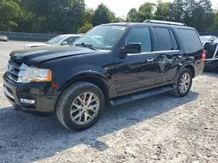 1FMJU2AT1HEA69609 2017 FORD EXPEDITION