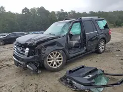 1FMJU2AT1HEA72400 2017 FORD EXPEDITION