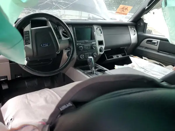 1FMJU2AT1HEA72400 2017 FORD EXPEDITION - Image 8