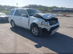 1FMJU2AT1HEA82702 2017 FORD EXPEDITION