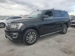 1FMJU2AT1JEA03177 2018 FORD EXPEDITION