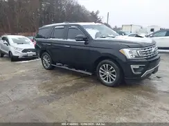 1FMJU2AT1JEA09254 2018 FORD EXPEDITION