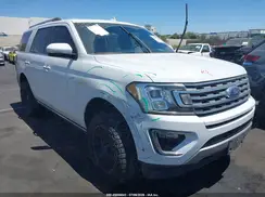 1FMJU2AT1JEA10923 2018 FORD EXPEDITION