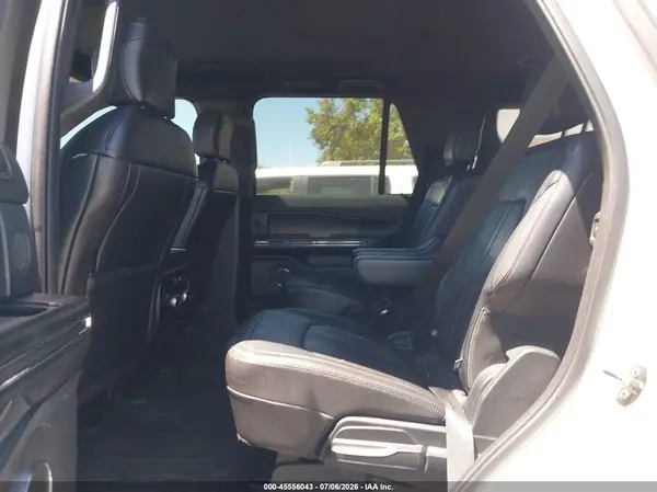 1FMJU2AT1JEA10923 2018 FORD EXPEDITION - Image 8