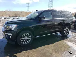 1FMJU2AT1JEA12316 2018 FORD EXPEDITION