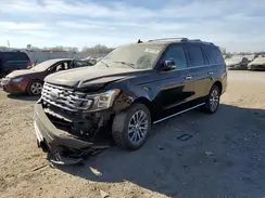 1FMJU2AT1JEA42027 2018 FORD EXPEDITION