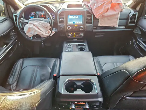 1FMJU2AT1JEA45512 2018 FORD EXPEDITION - Image 8