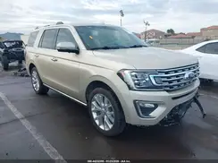 1FMJU2AT1JEA61239 2018 FORD EXPEDITION