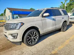 1FMJU2AT1JEA63573 2018 FORD EXPEDITION