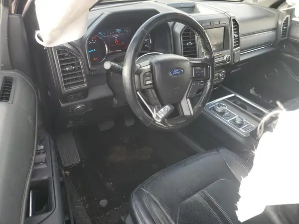 1FMJU2AT1KEA21017 2019 FORD EXPEDITION - Image 8