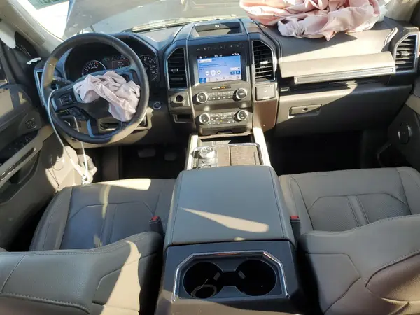1FMJU2AT1KEA23219 2019 FORD EXPEDITION - Image 8